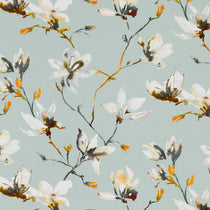 Saphira Clementine Fabric by the Metre